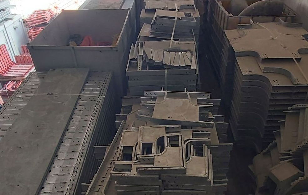 400LÜK 500LÜK 600LÜK KABLO TAVASI TOPTAN SPOT ÜRÜNLER 9 400LUK 500LUK 600LUK KABLO TAVASI 2